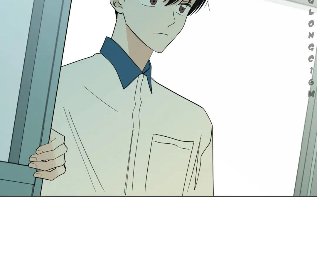 Thiếu Niên Nổi Loạn Chapter 37 Trang 36