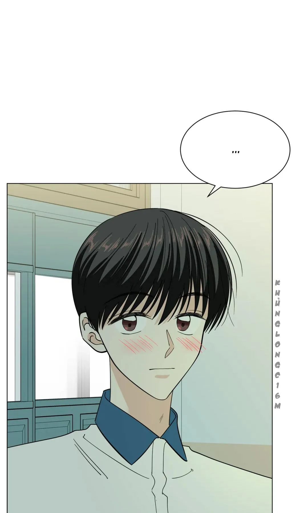 Thiếu Niên Nổi Loạn Chapter 37 Trang 39