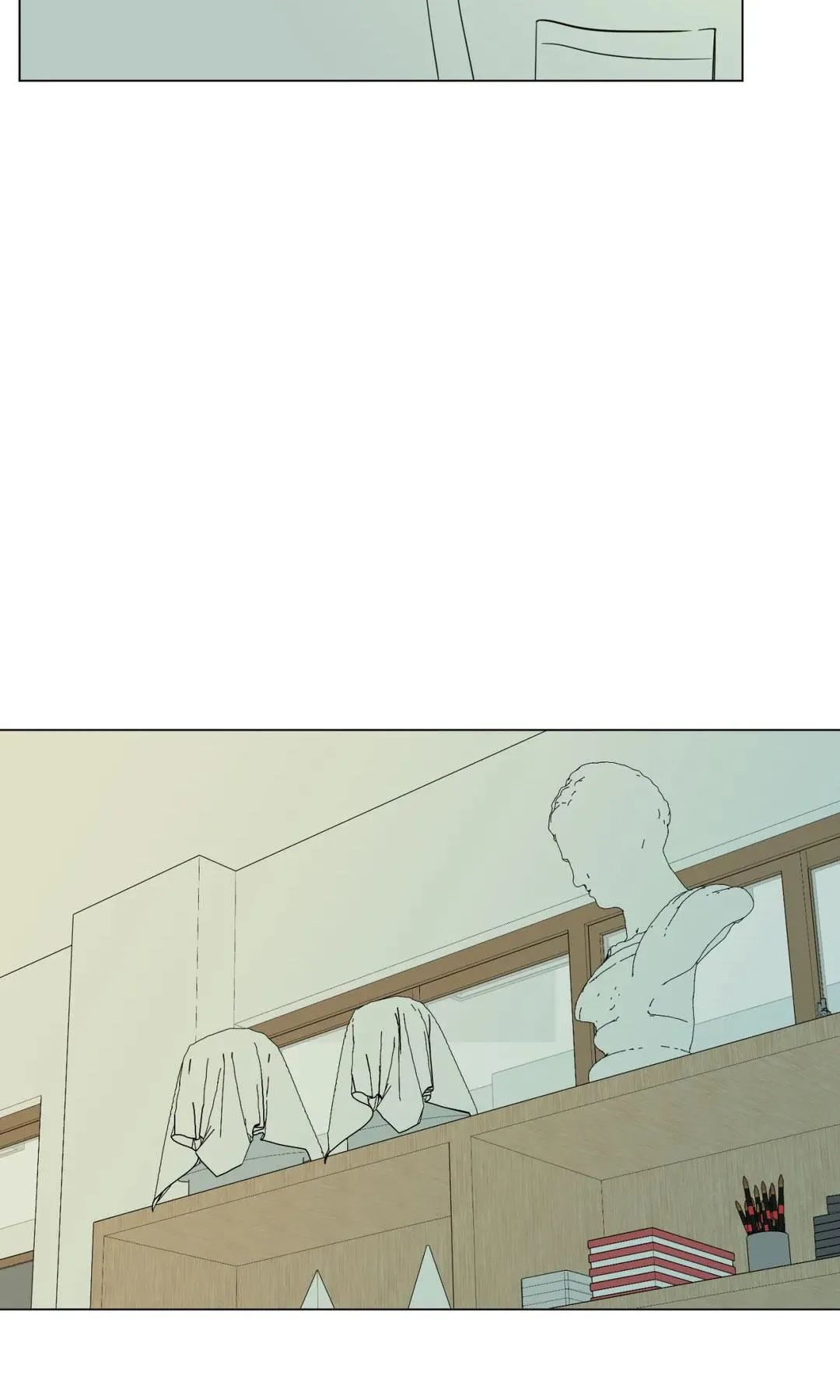 Thiếu Niên Nổi Loạn Chapter 37 Trang 40