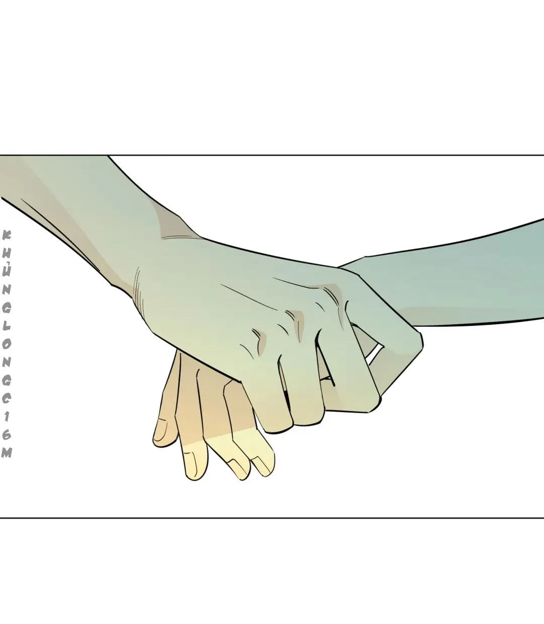 Thiếu Niên Nổi Loạn Chapter 37 Trang 41