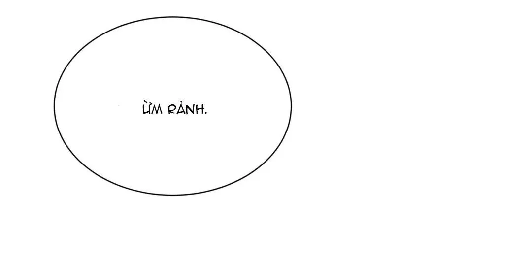 Thiếu Niên Nổi Loạn Chapter 37 Trang 47