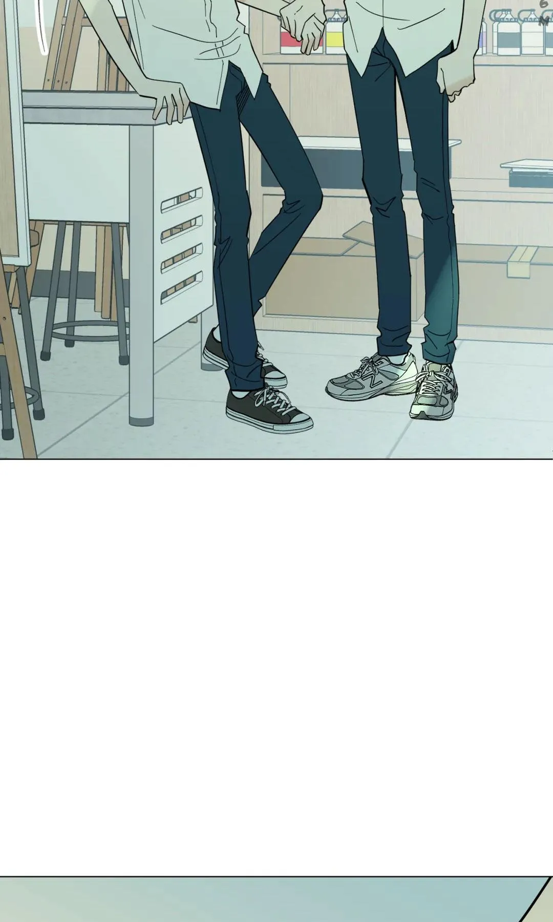 Thiếu Niên Nổi Loạn Chapter 37 Trang 51