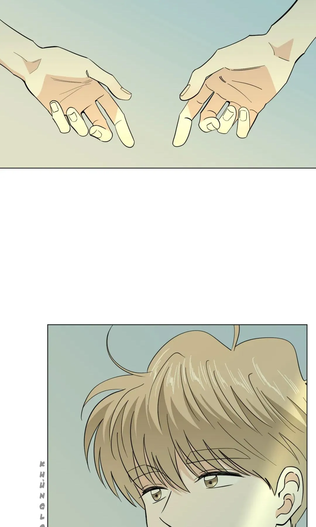 Thiếu Niên Nổi Loạn Chapter 37 Trang 52