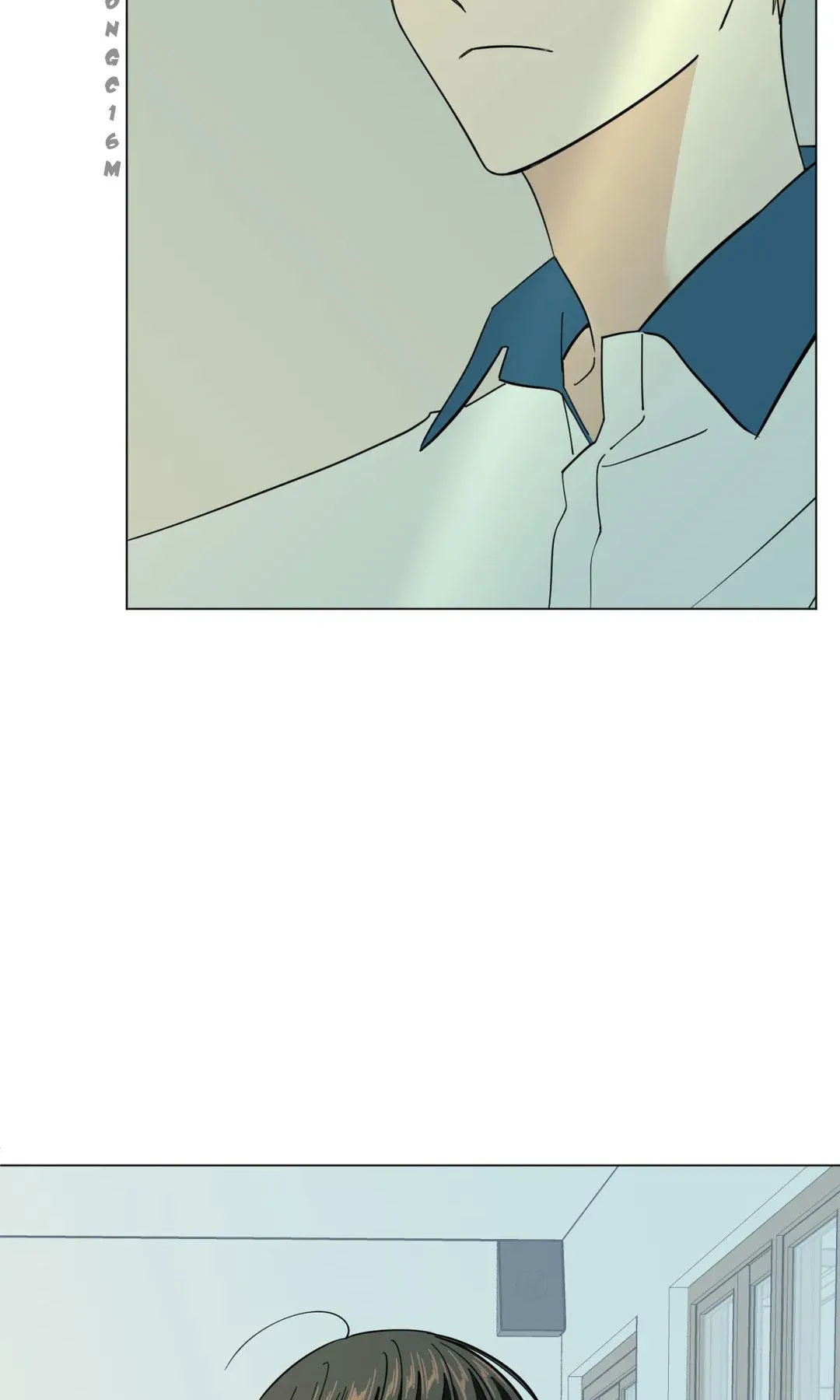 Thiếu Niên Nổi Loạn Chapter 37 Trang 53