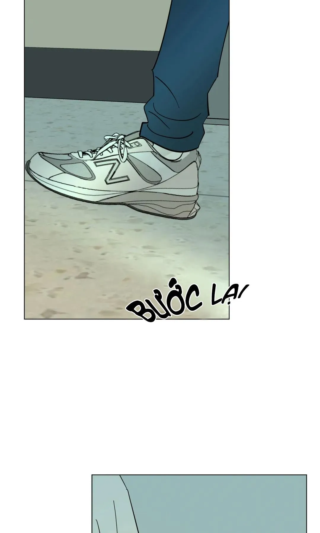 Thiếu Niên Nổi Loạn Chapter 37 Trang 55