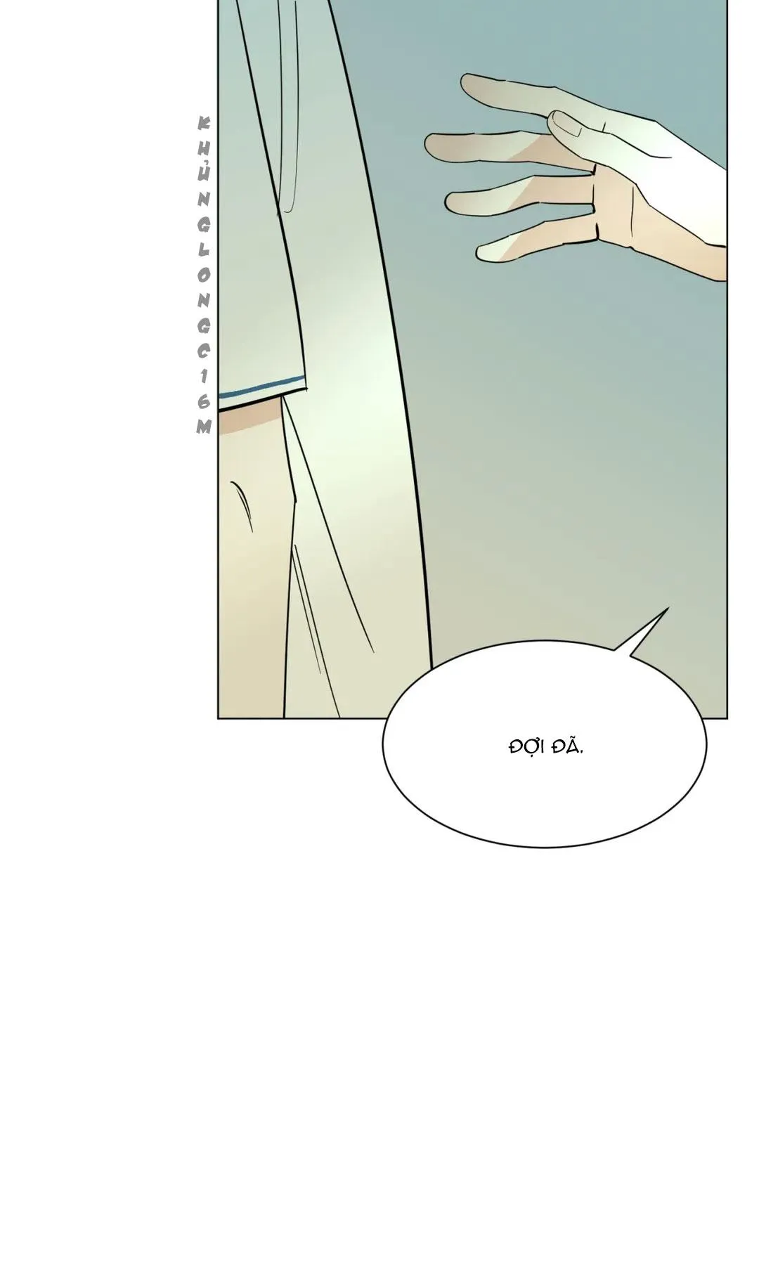 Thiếu Niên Nổi Loạn Chapter 37 Trang 56