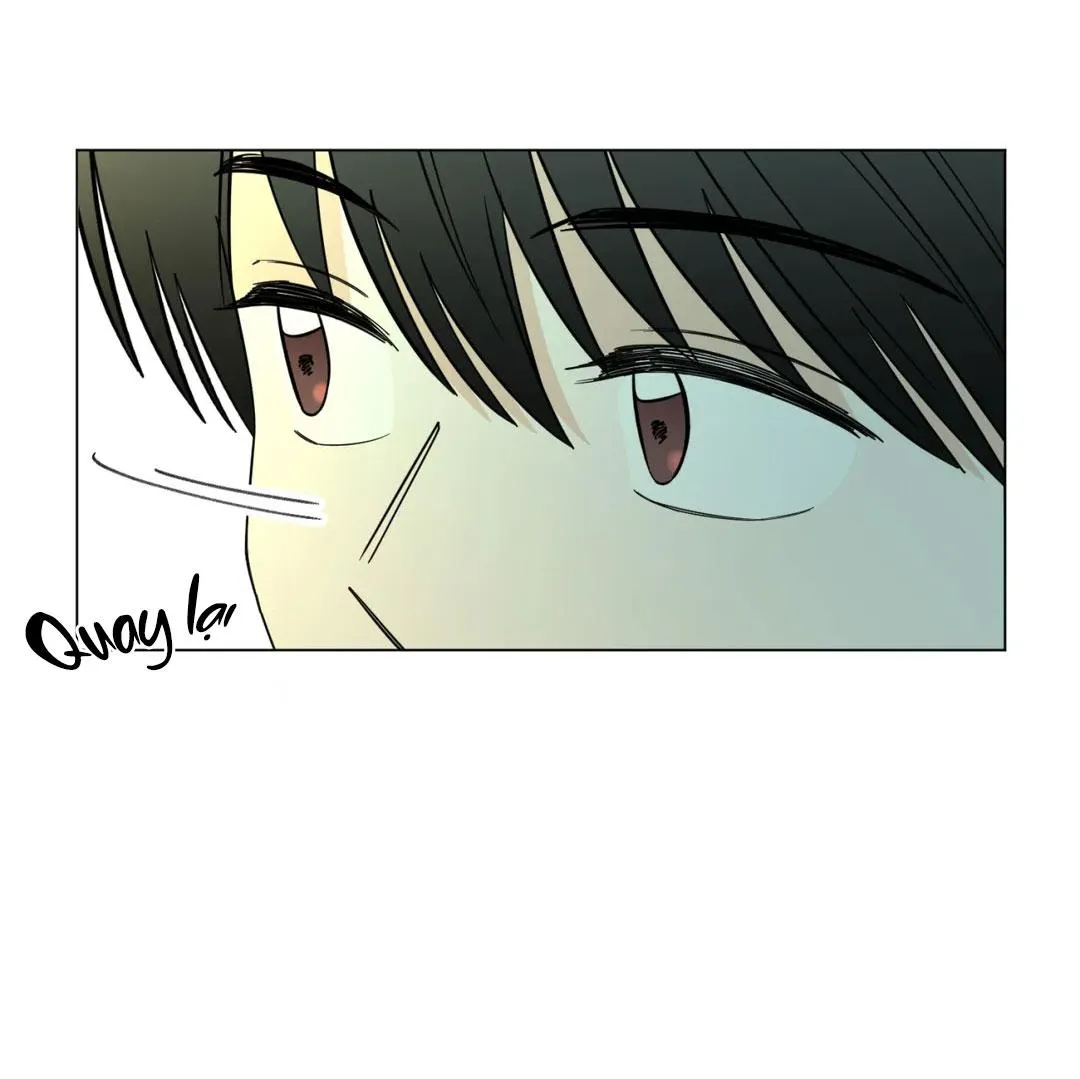 Thiếu Niên Nổi Loạn Chapter 37 Trang 57