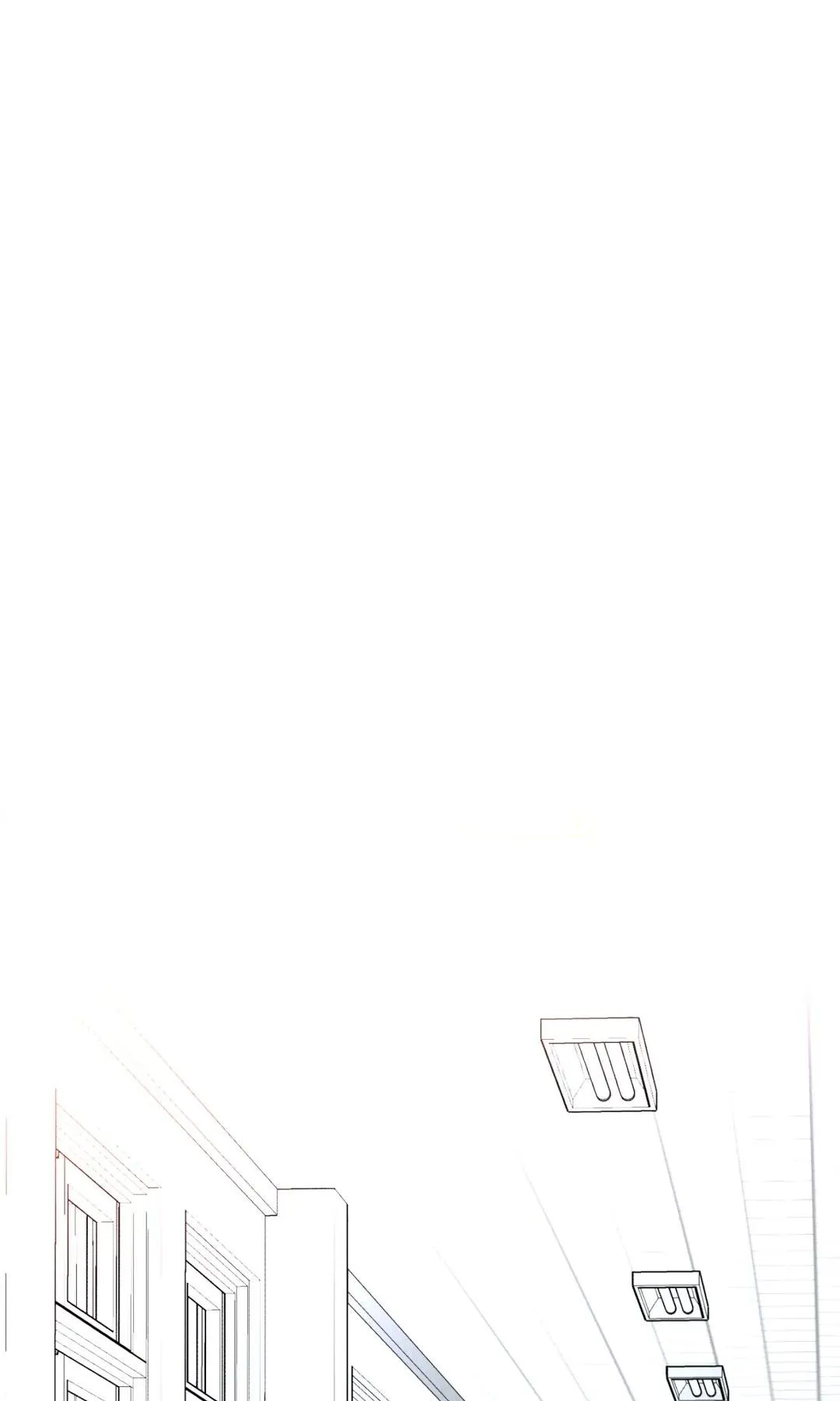 Thiếu Niên Nổi Loạn Chapter 37 Trang 63