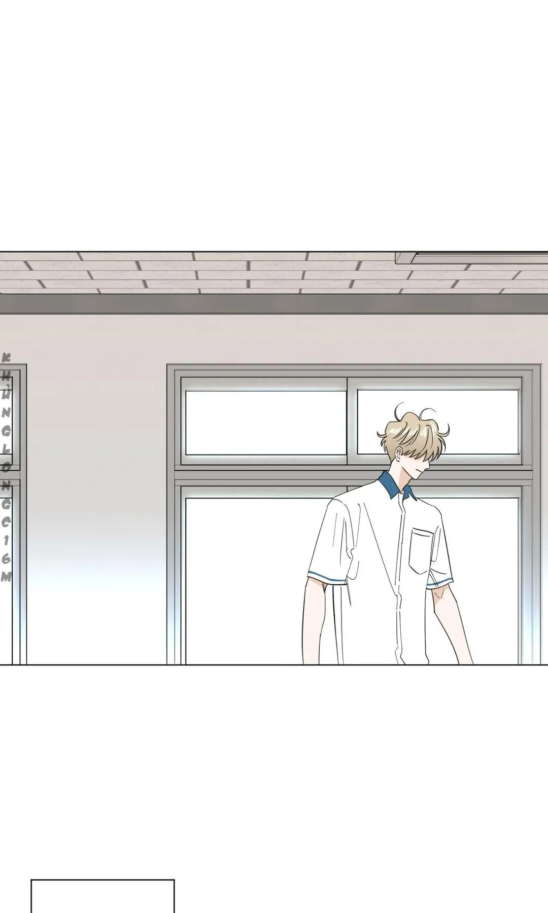 Thiếu Niên Nổi Loạn Chapter 37 Trang 66