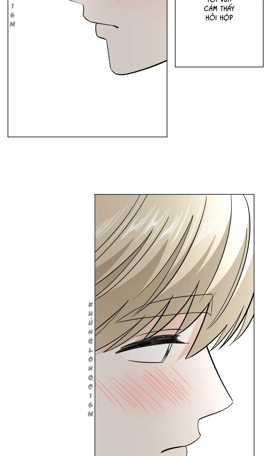 Thiếu Niên Nổi Loạn Chapter 37 Trang 68