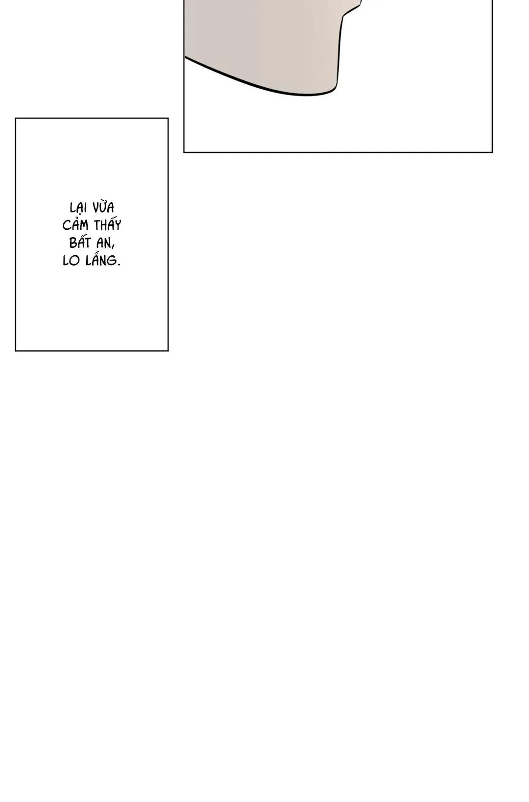 Thiếu Niên Nổi Loạn Chapter 37 Trang 69