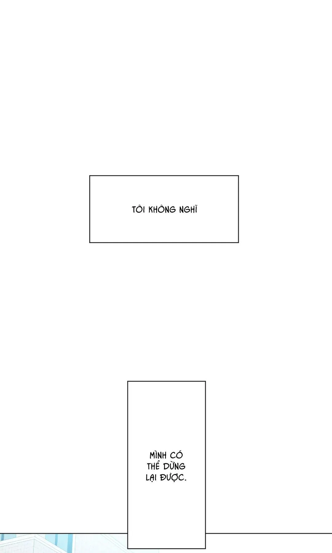 Thiếu Niên Nổi Loạn Chapter 37 Trang 70
