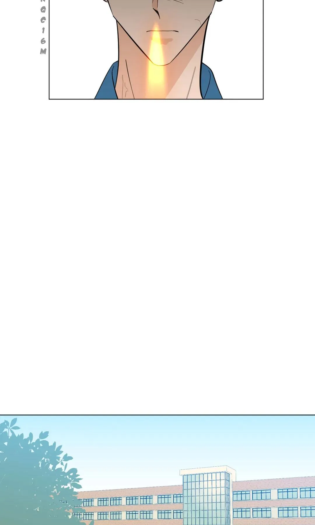 Thiếu Niên Nổi Loạn Chapter 37 Trang 73