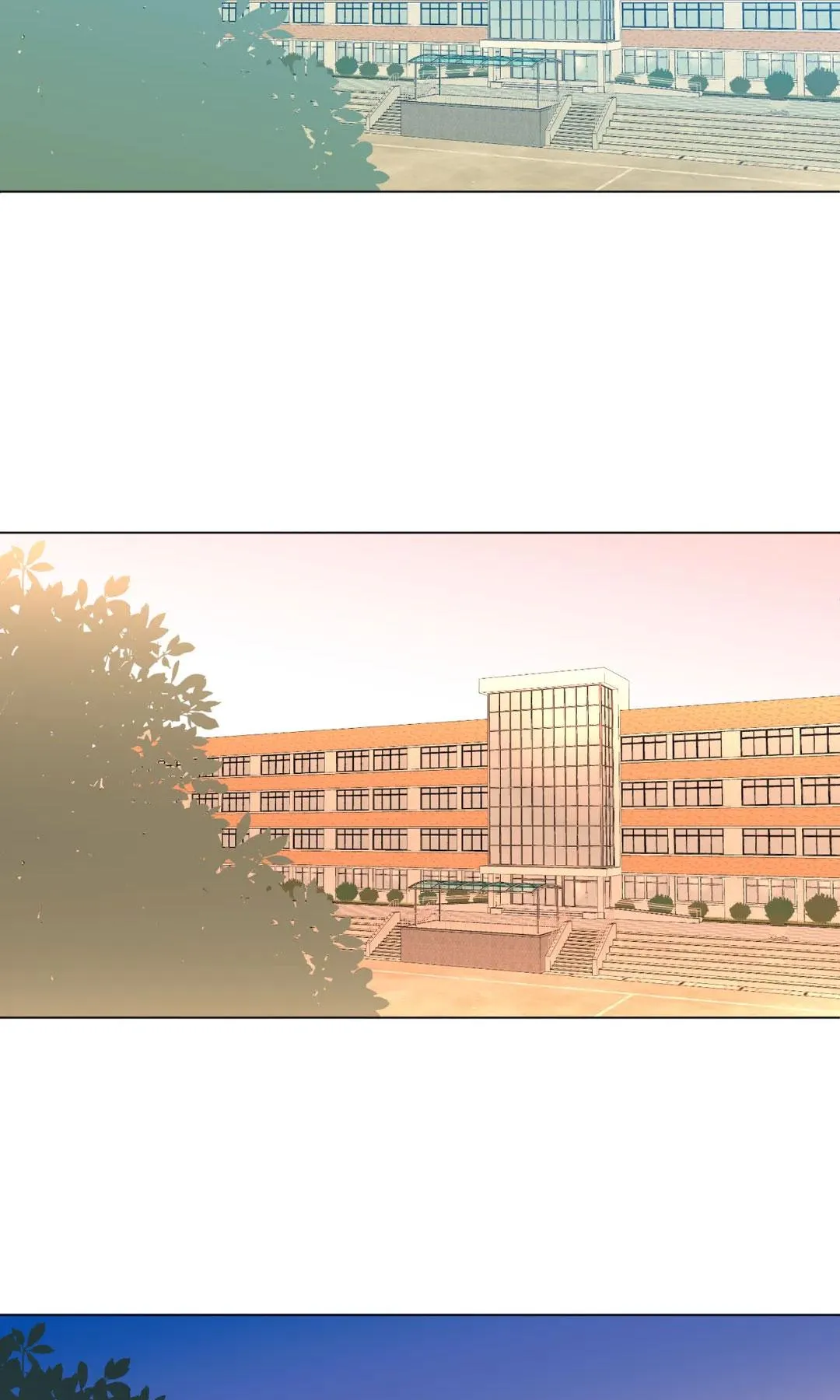 Thiếu Niên Nổi Loạn Chapter 37 Trang 74