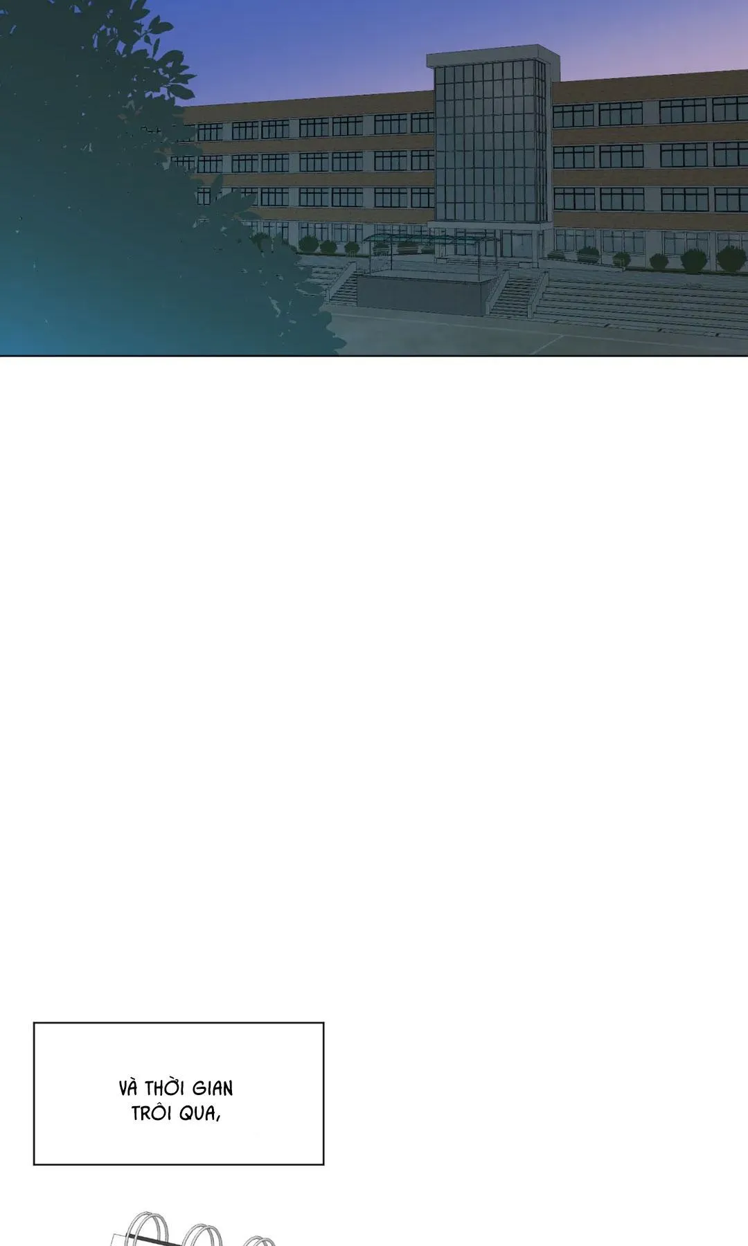 Thiếu Niên Nổi Loạn Chapter 37 Trang 75