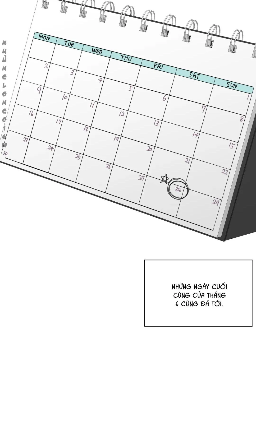 Thiếu Niên Nổi Loạn Chapter 37 Trang 76