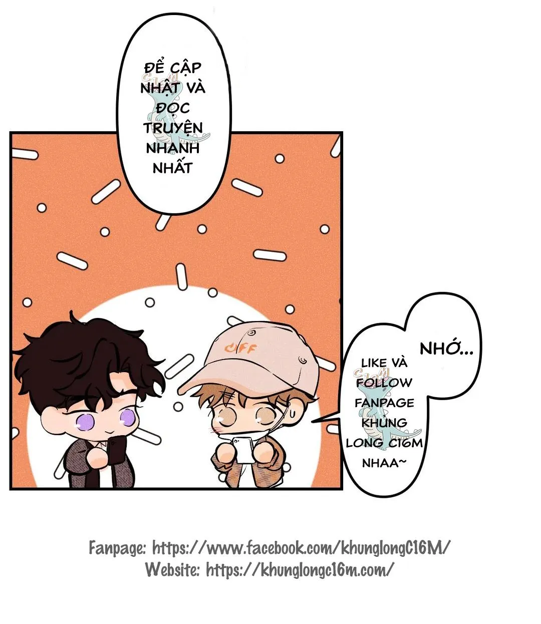 Thiếu Niên Nổi Loạn Chapter 37 Trang 78