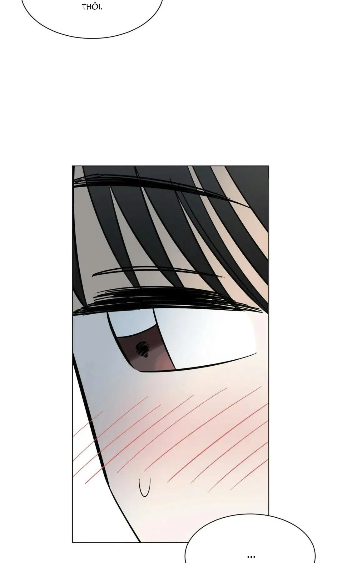 Thiếu Niên Nổi Loạn Chapter 38 Trang 22