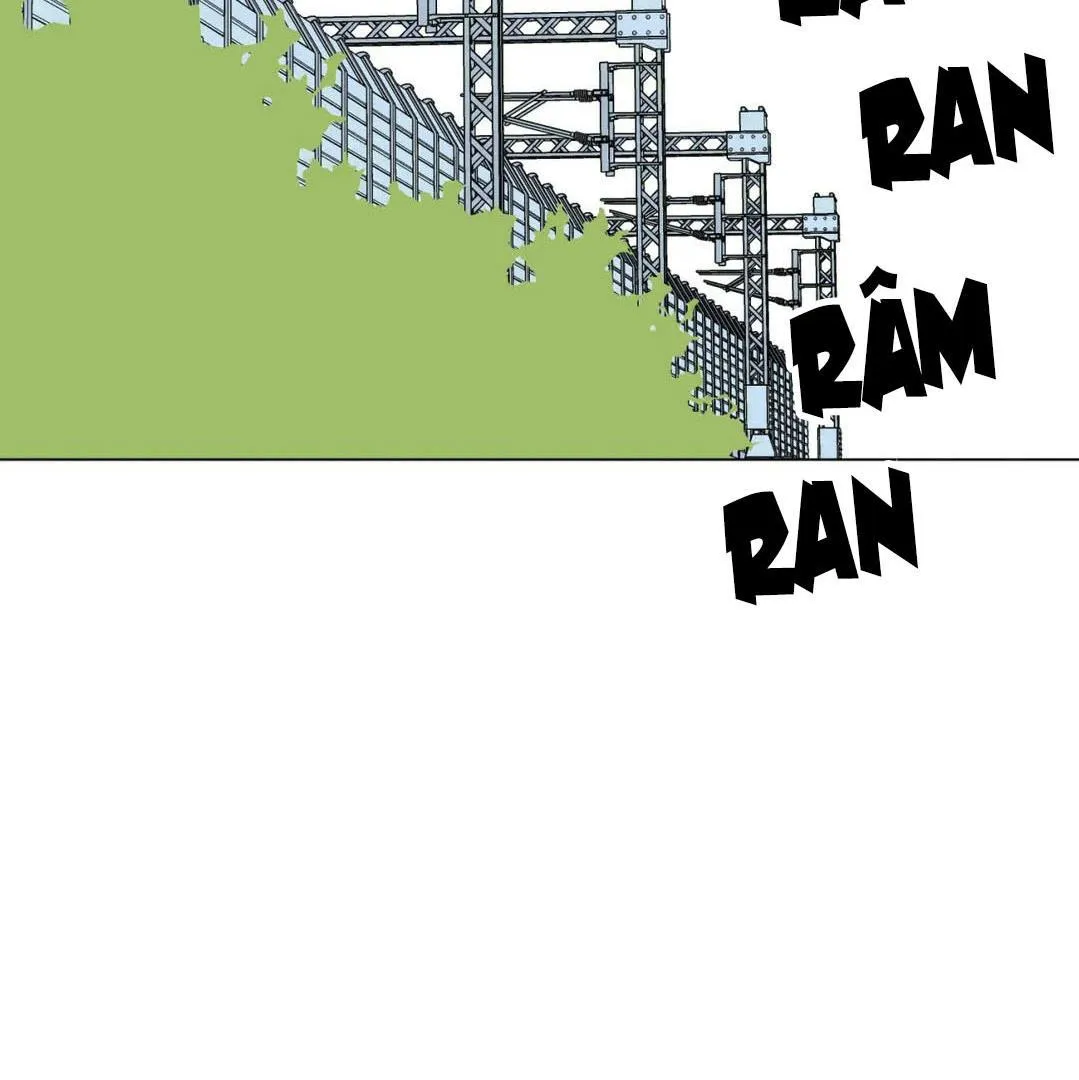 Thiếu Niên Nổi Loạn Chapter 38 Trang 24