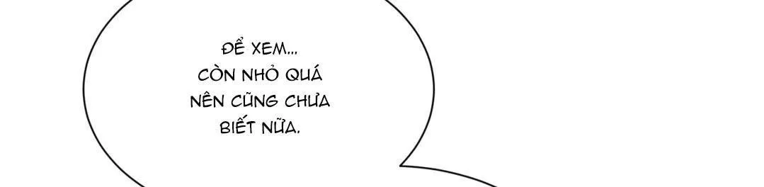 Thiếu Niên Nổi Loạn Chapter 38 Trang 29