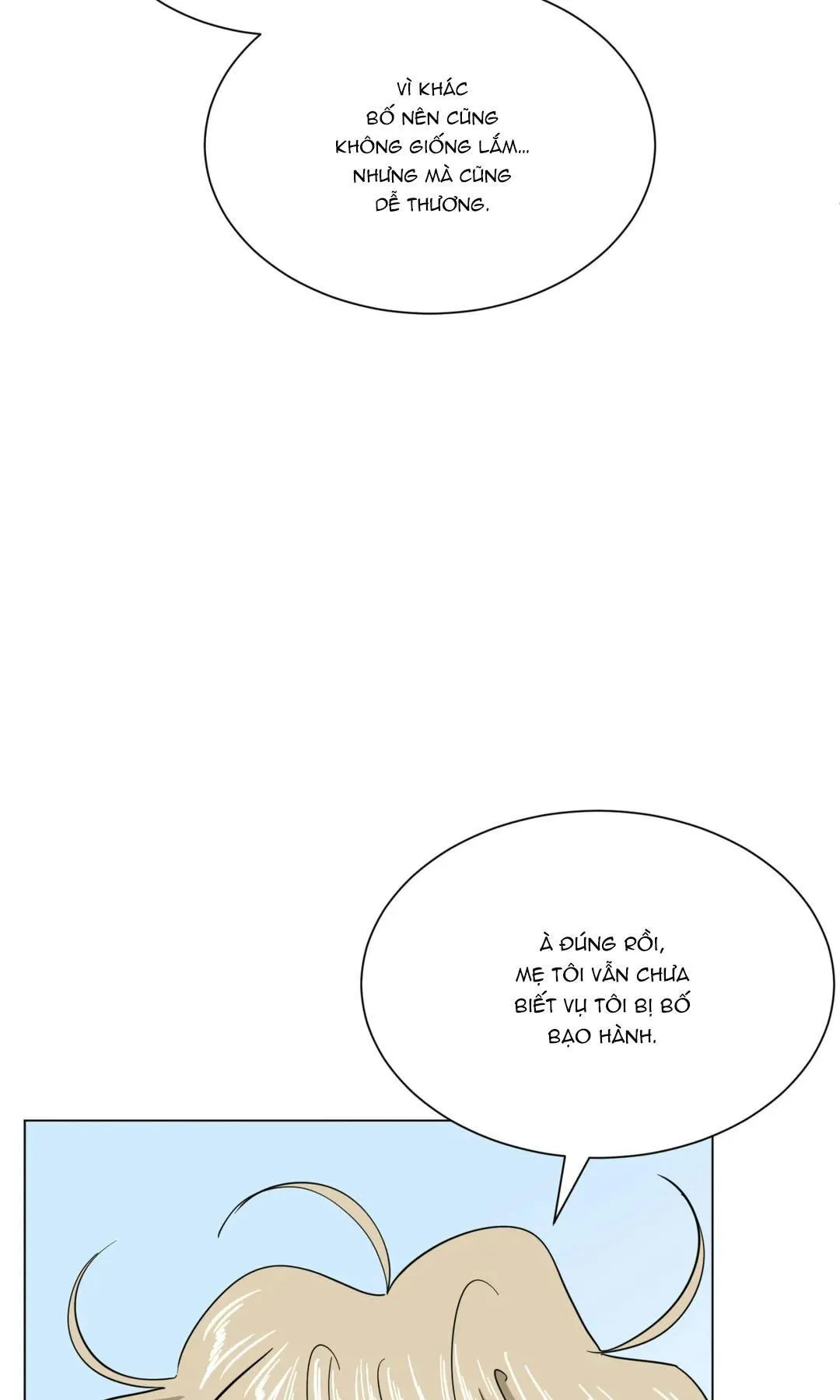 Thiếu Niên Nổi Loạn Chapter 38 Trang 30