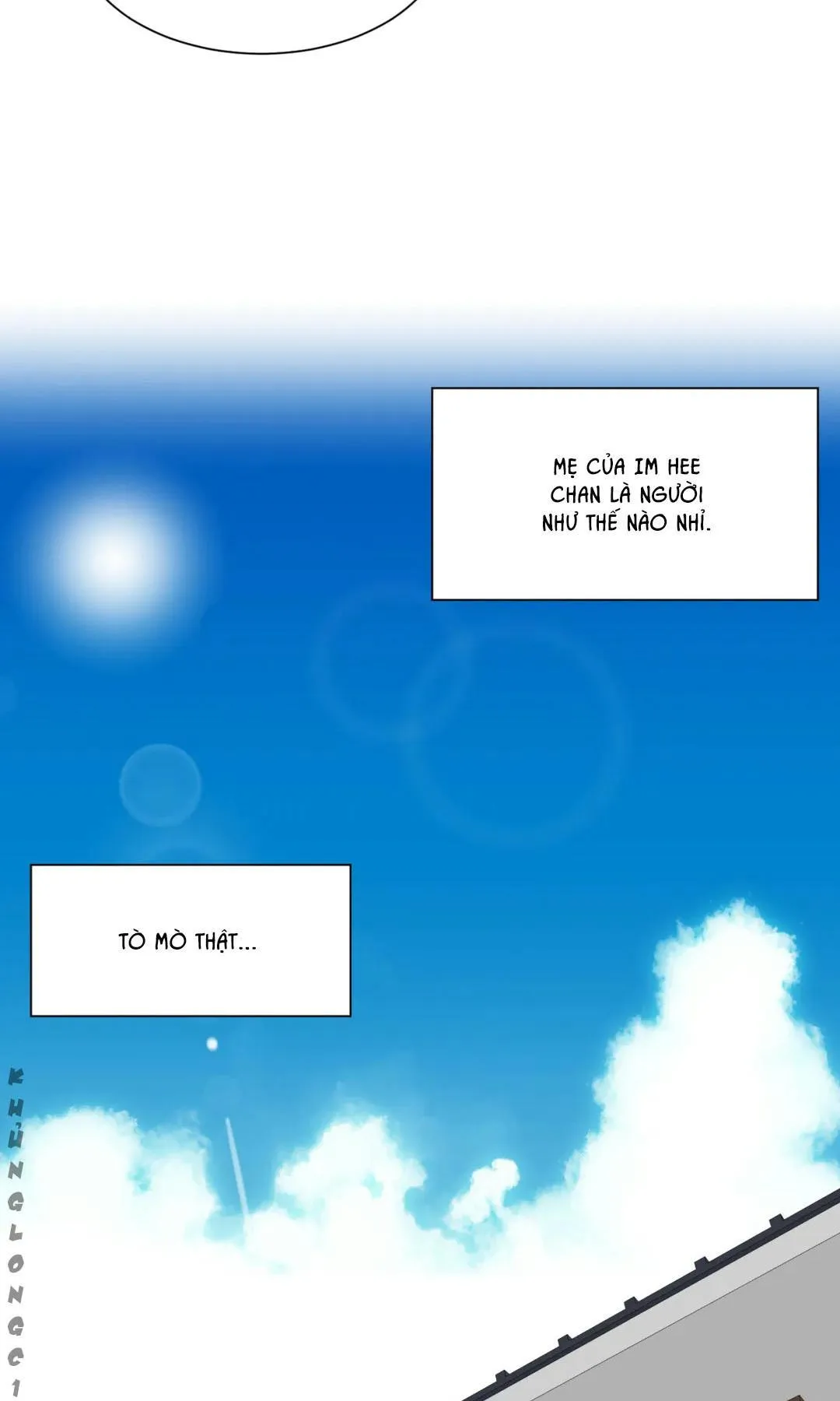 Thiếu Niên Nổi Loạn Chapter 38 Trang 33