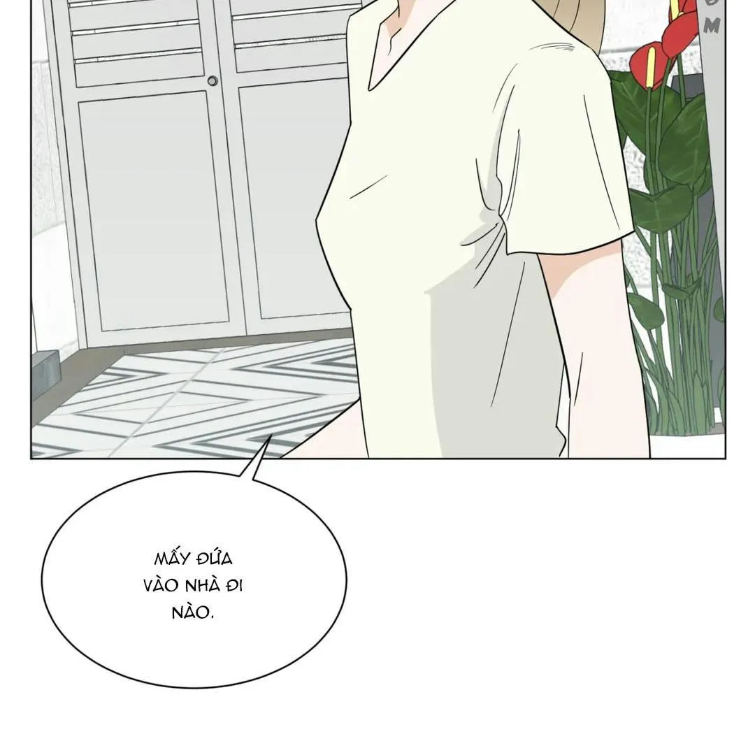 Thiếu Niên Nổi Loạn Chapter 38 Trang 39