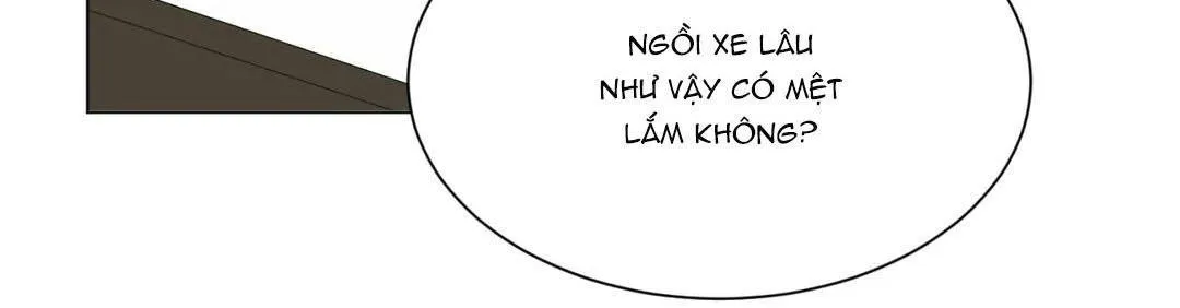 Thiếu Niên Nổi Loạn Chapter 38 Trang 42