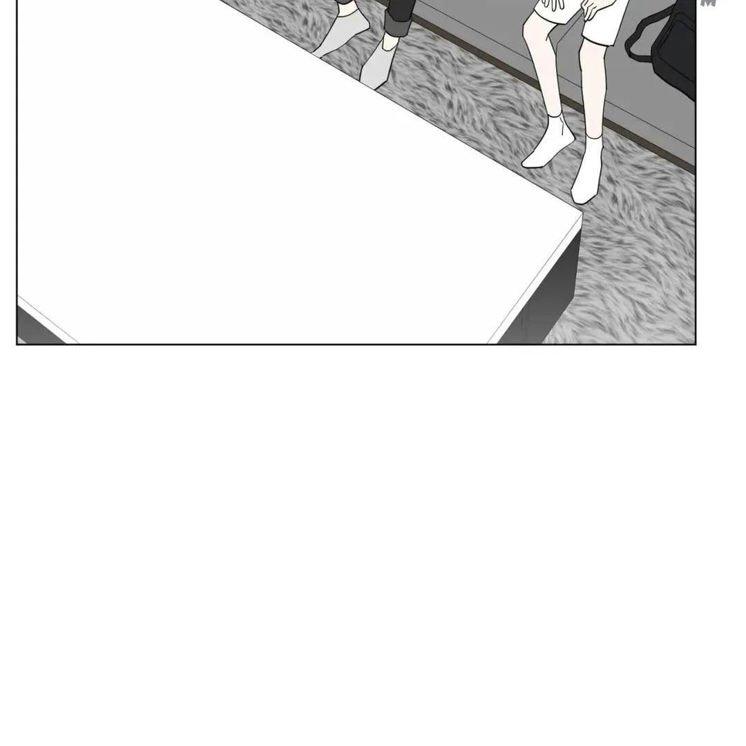 Thiếu Niên Nổi Loạn Chapter 38 Trang 45