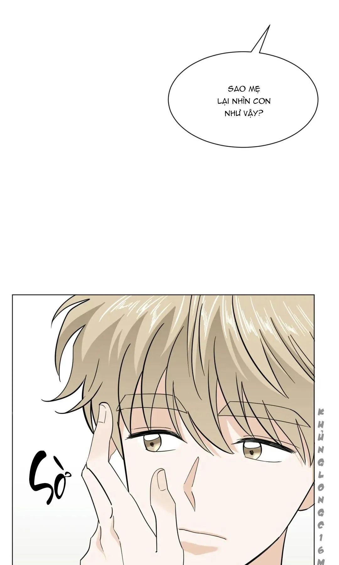 Thiếu Niên Nổi Loạn Chapter 38 Trang 47