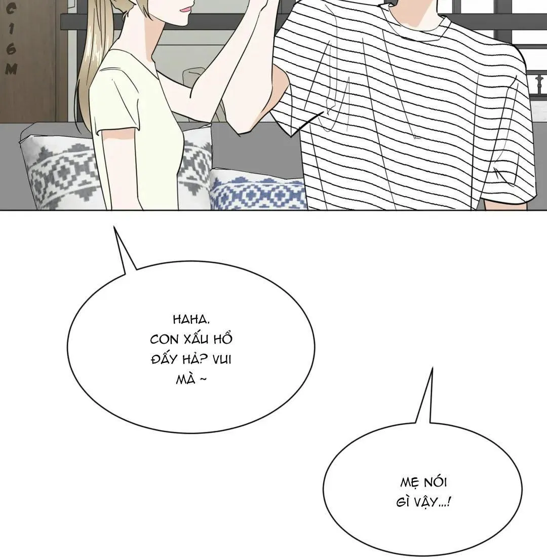 Thiếu Niên Nổi Loạn Chapter 38 Trang 49