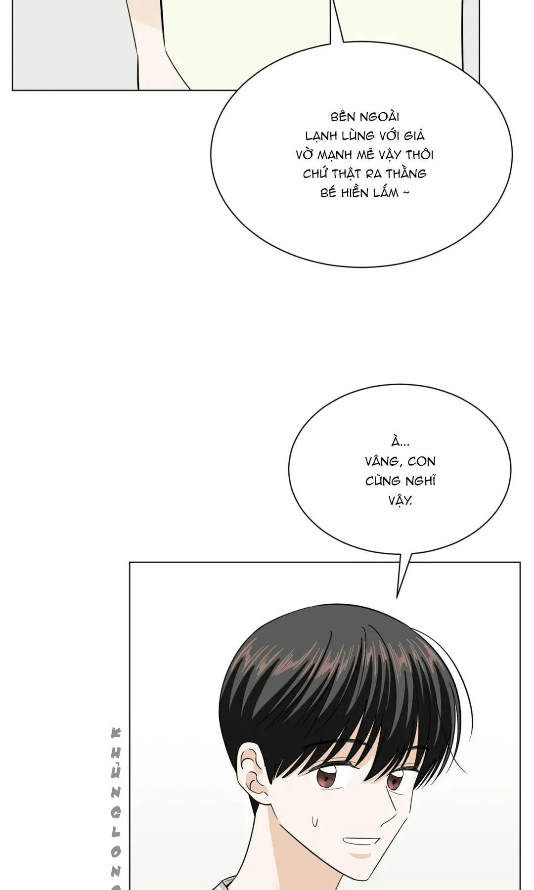 Thiếu Niên Nổi Loạn Chapter 38 Trang 51