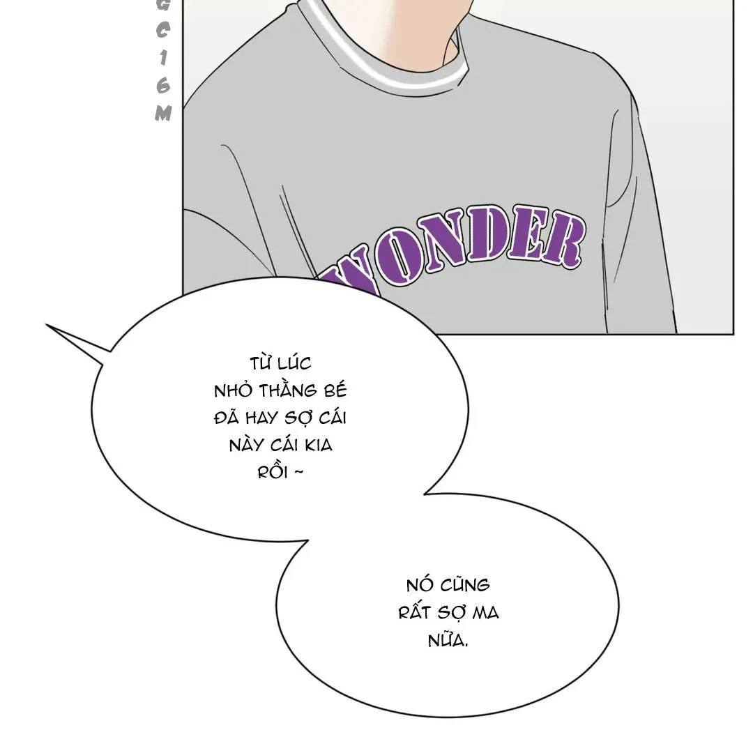 Thiếu Niên Nổi Loạn Chapter 38 Trang 52