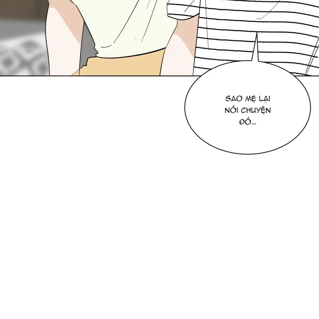 Thiếu Niên Nổi Loạn Chapter 38 Trang 54