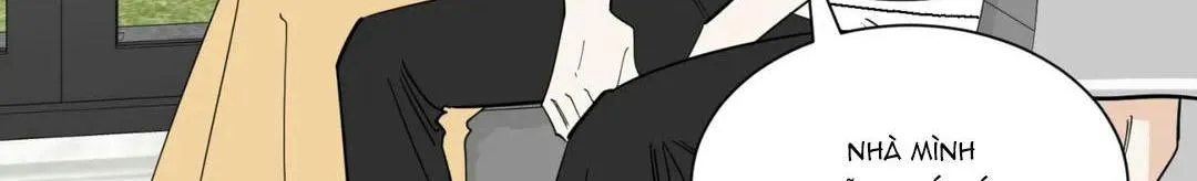 Thiếu Niên Nổi Loạn Chapter 38 Trang 56