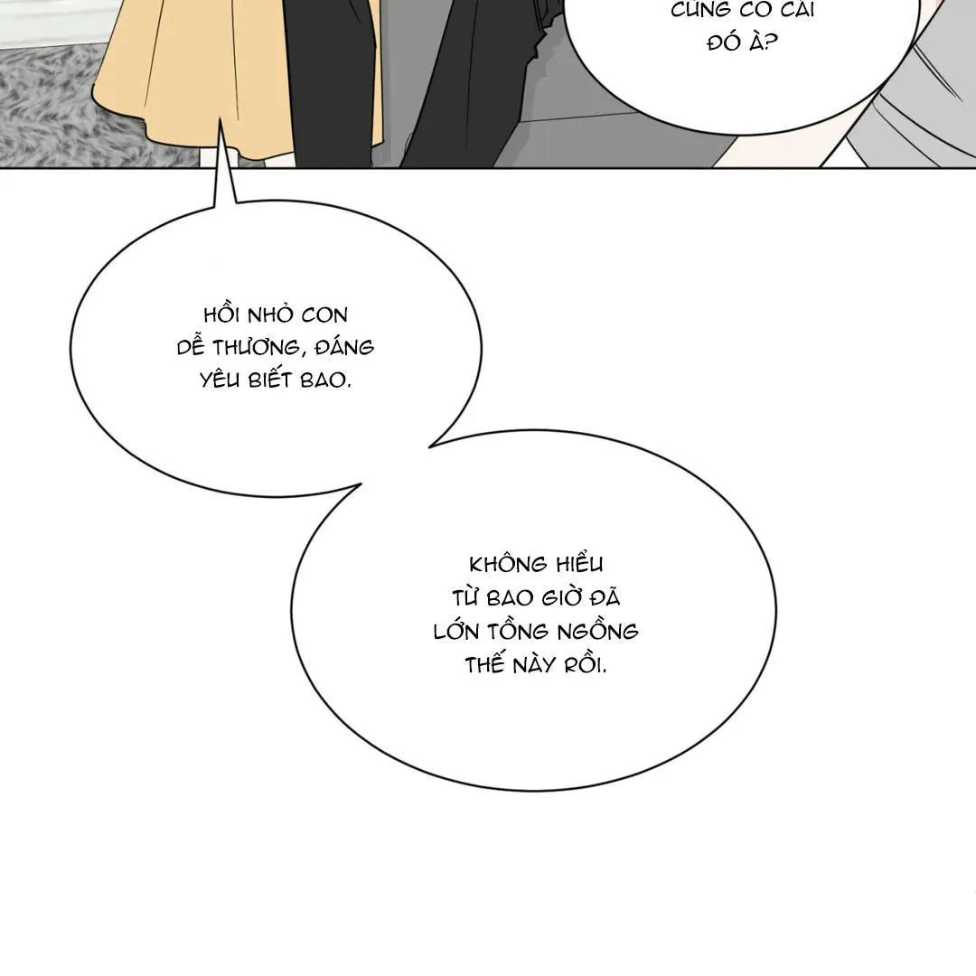 Thiếu Niên Nổi Loạn Chapter 38 Trang 57