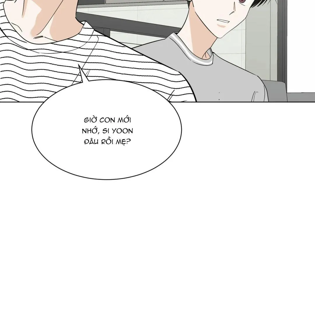 Thiếu Niên Nổi Loạn Chapter 38 Trang 60