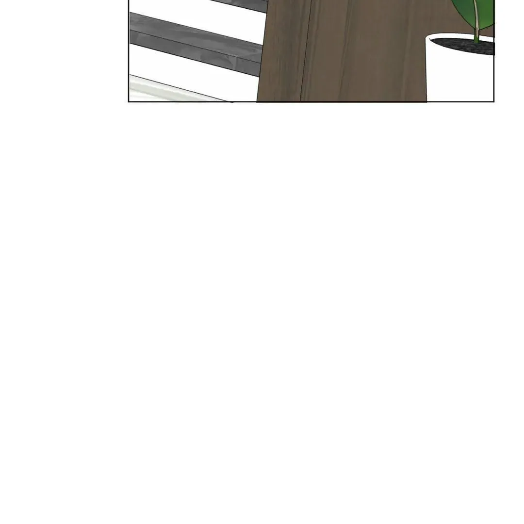 Thiếu Niên Nổi Loạn Chapter 38 Trang 62