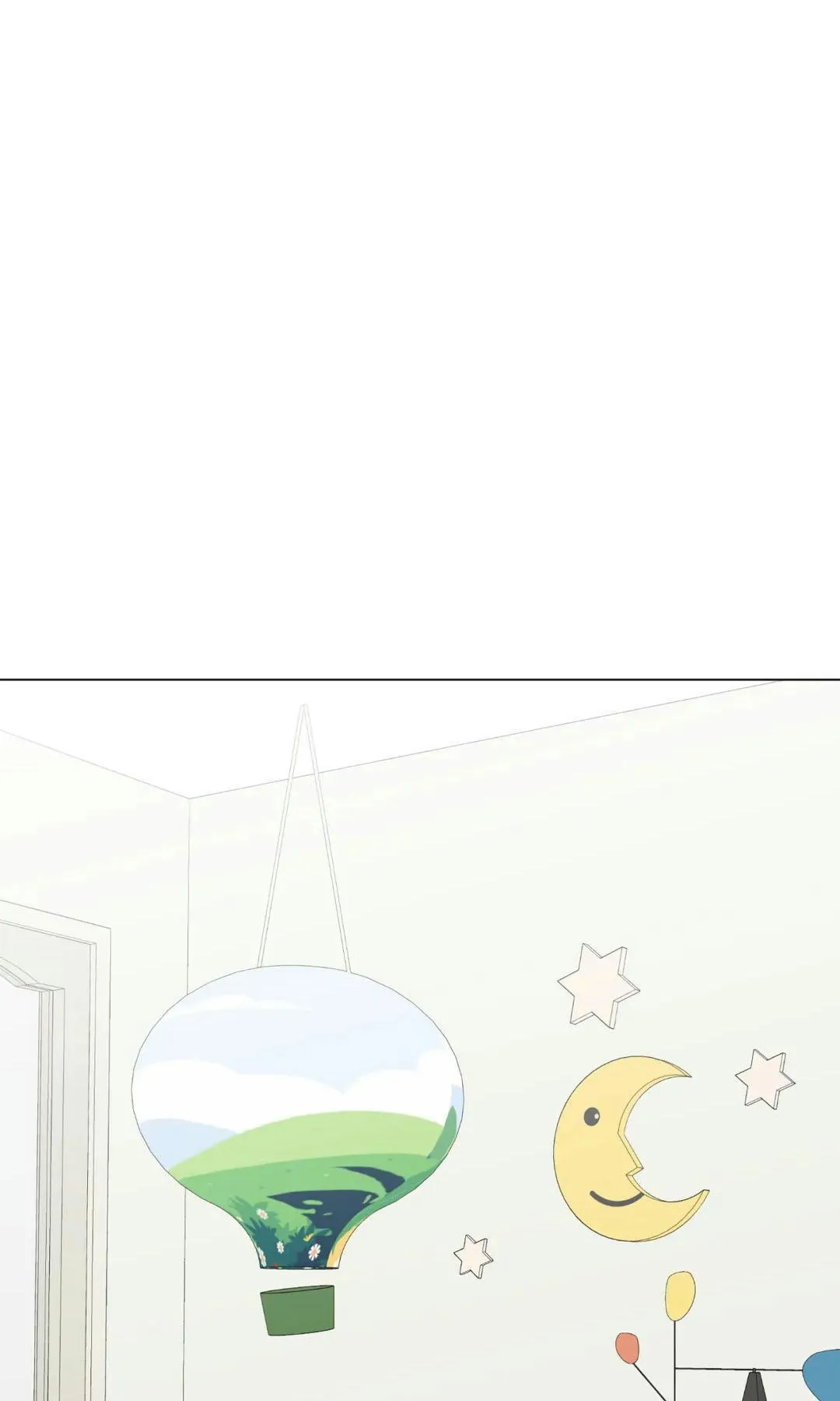 Thiếu Niên Nổi Loạn Chapter 38 Trang 63