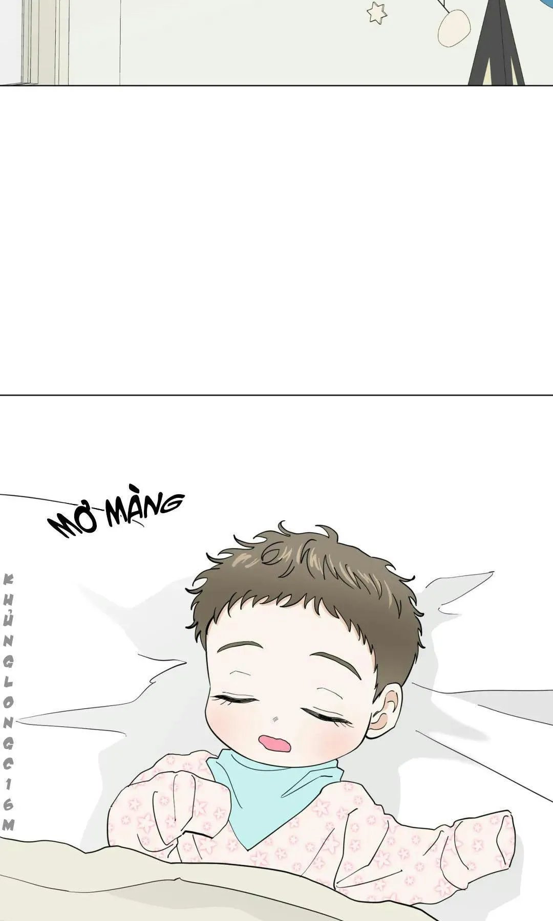 Thiếu Niên Nổi Loạn Chapter 38 Trang 64