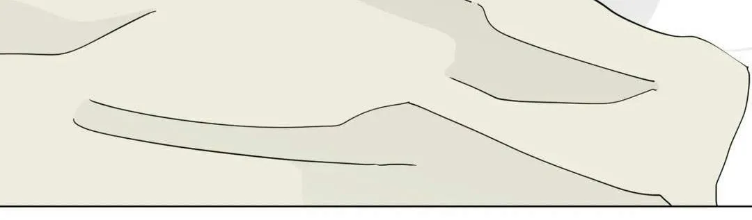 Thiếu Niên Nổi Loạn Chapter 38 Trang 65