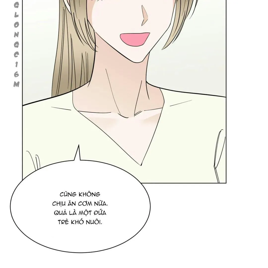 Thiếu Niên Nổi Loạn Chapter 38 Trang 68