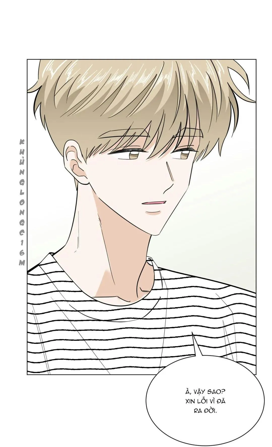 Thiếu Niên Nổi Loạn Chapter 38 Trang 69