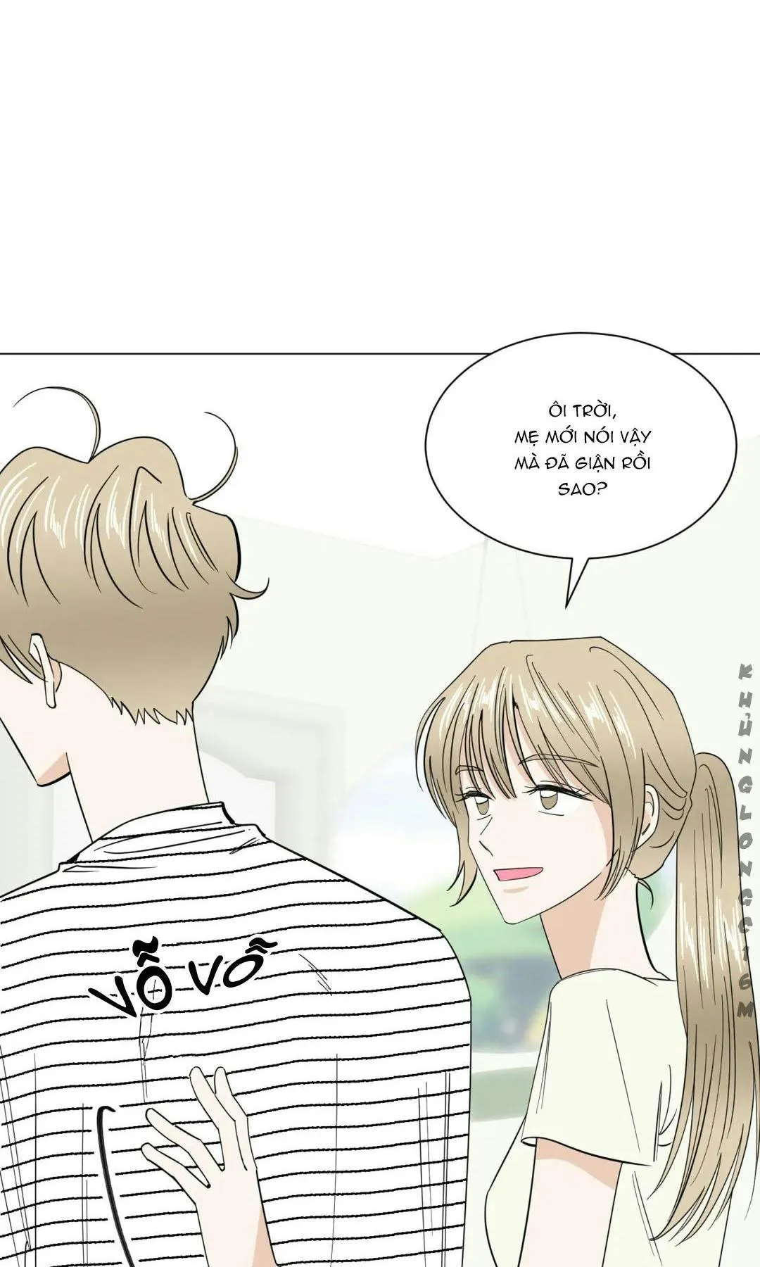 Thiếu Niên Nổi Loạn Chapter 38 Trang 70