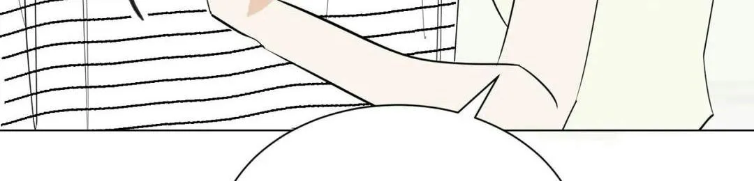 Thiếu Niên Nổi Loạn Chapter 38 Trang 71