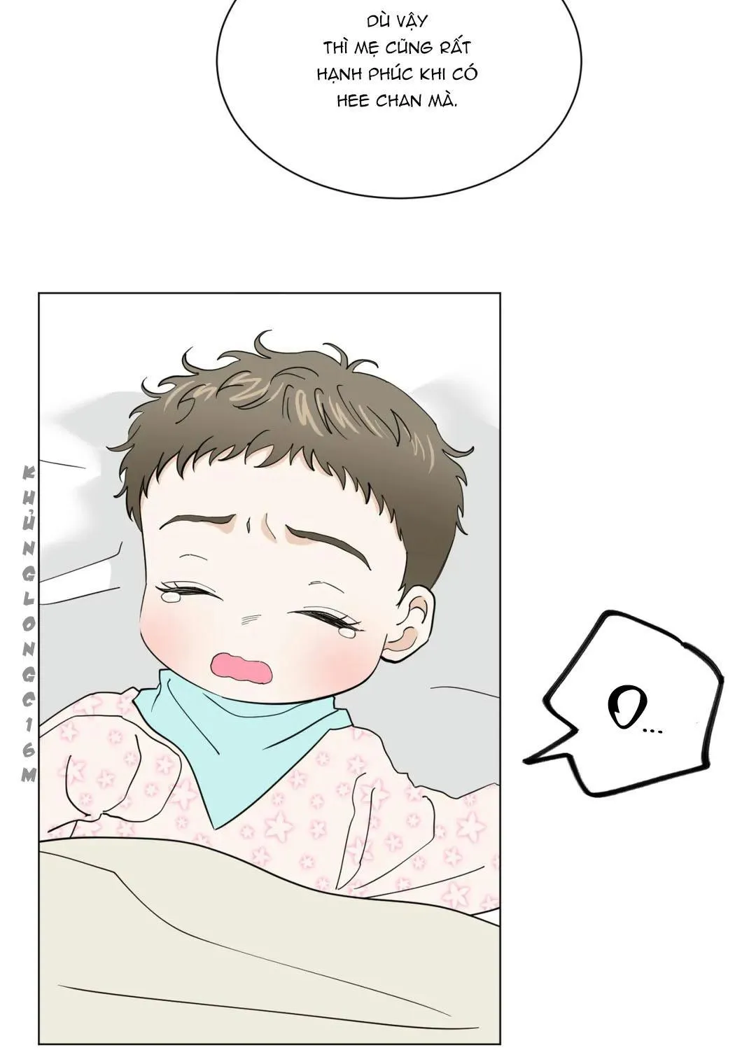 Thiếu Niên Nổi Loạn Chapter 38 Trang 72