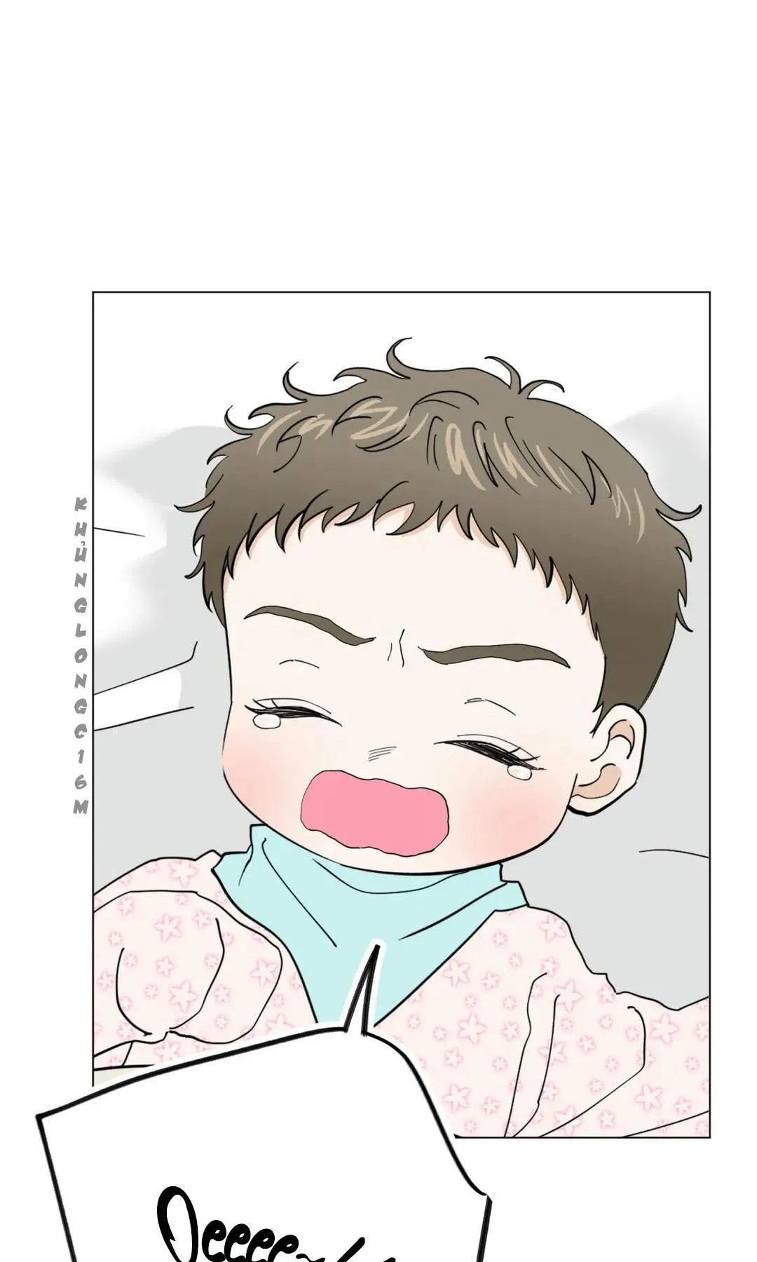 Thiếu Niên Nổi Loạn Chapter 38 Trang 73