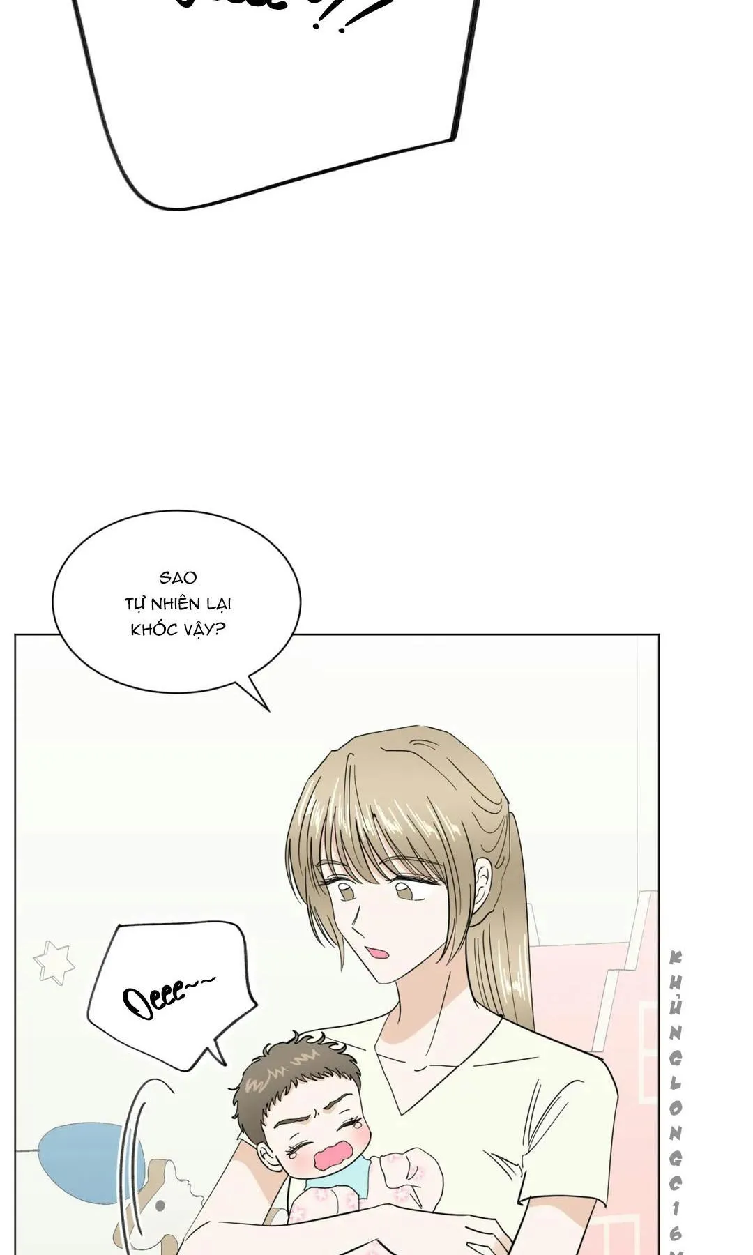 Thiếu Niên Nổi Loạn Chapter 38 Trang 74