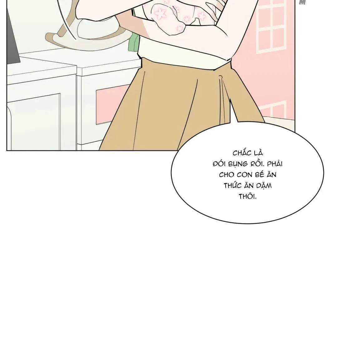 Thiếu Niên Nổi Loạn Chapter 38 Trang 75