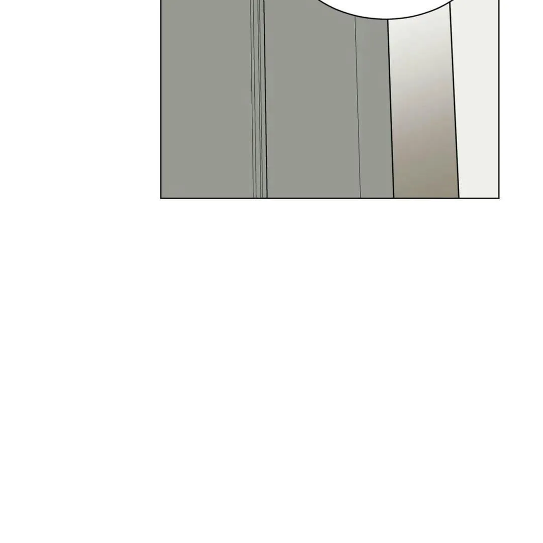 Thiếu Niên Nổi Loạn Chapter 38 Trang 78